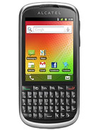 Best available price of alcatel OT-915 in Luxembourg