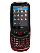 Best available price of alcatel OT-980 in Luxembourg