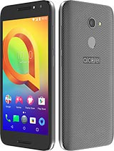 Best available price of alcatel A3 in Luxembourg