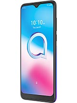 alcatel Flash 2017 at Luxembourg.mymobilemarket.net