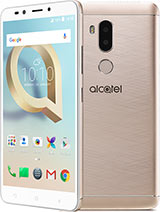 Best available price of alcatel A7 XL in Luxembourg