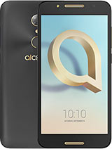 Best available price of alcatel A7 in Luxembourg