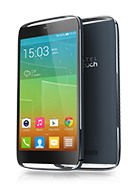Best available price of alcatel Idol Alpha in Luxembourg