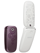 Best available price of alcatel OT-C635 in Luxembourg