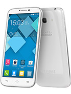 Best available price of alcatel Pop C9 in Luxembourg