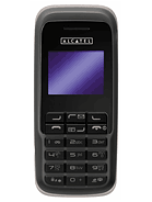 Best available price of alcatel OT-E207 in Luxembourg