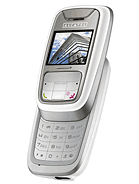 Best available price of alcatel OT-E265 in Luxembourg