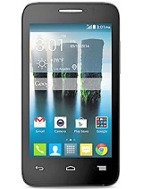 Best available price of alcatel Evolve 2 in Luxembourg