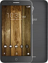 Best available price of alcatel Fierce 4 in Luxembourg