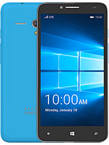 Best available price of alcatel Fierce XL Windows in Luxembourg