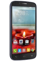 Best available price of alcatel Fierce 2 in Luxembourg