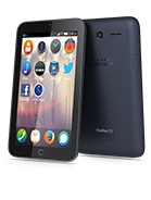 Best available price of alcatel Fire 7 in Luxembourg