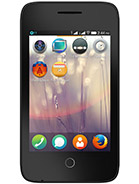 Best available price of alcatel Fire C 2G in Luxembourg