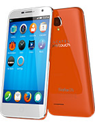 Best available price of alcatel Fire E in Luxembourg