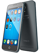 Best available price of alcatel Fire S in Luxembourg