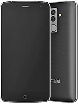Best available price of alcatel Flash 2017 in Luxembourg