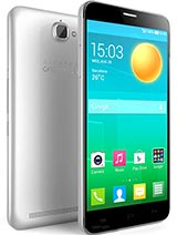 Best available price of alcatel Flash in Luxembourg