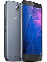 Best available price of alcatel Flash Plus in Luxembourg