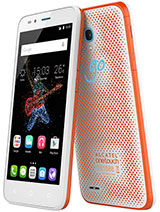 Best available price of alcatel Go Play in Luxembourg