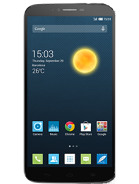 Best available price of alcatel Hero 2 in Luxembourg