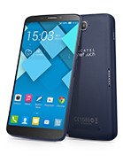 Best available price of alcatel Hero in Luxembourg