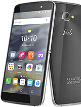 Best available price of alcatel Idol 4s in Luxembourg