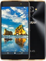 Best available price of alcatel Idol 4s Windows in Luxembourg