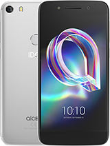 Best available price of alcatel Idol 5 in Luxembourg