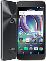 Best available price of alcatel Idol 5s USA in Luxembourg