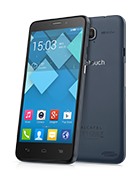 Best available price of alcatel Idol S in Luxembourg