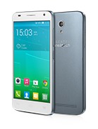 Best available price of alcatel Idol 2 Mini S in Luxembourg