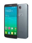 Best available price of alcatel Idol 2 in Luxembourg