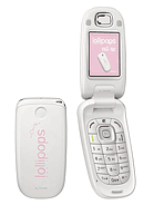 Best available price of alcatel Lollipops in Luxembourg