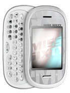 Best available price of alcatel Miss Sixty in Luxembourg