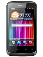 Best available price of alcatel OT-978 in Luxembourg