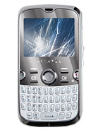 Best available price of alcatel OT-800 One Touch CHROME in Luxembourg