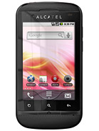 Best available price of alcatel OT-918 in Luxembourg