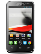 Best available price of alcatel Evolve in Luxembourg