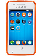 Best available price of alcatel One Touch Fire in Luxembourg