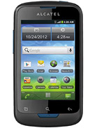 Best available price of alcatel OT-988 Shockwave in Luxembourg