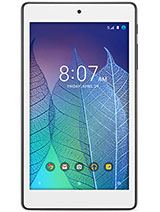 Best available price of alcatel Pop 7 LTE in Luxembourg