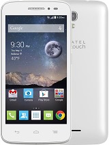 Best available price of alcatel Pop Astro in Luxembourg