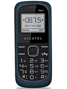 Best available price of alcatel OT-113 in Luxembourg
