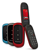 Best available price of alcatel OT-361 in Luxembourg