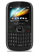 Best available price of alcatel OT-385 in Luxembourg