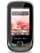 Best available price of alcatel OT-602 in Luxembourg