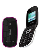 Best available price of alcatel OT-665 in Luxembourg