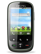 Best available price of alcatel OT-890 in Luxembourg