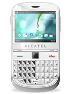 Best available price of alcatel OT-900 in Luxembourg