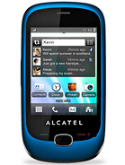 Best available price of alcatel OT-905 in Luxembourg